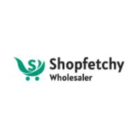 Shopfetchy Wholesaler image 1